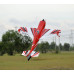 Edge 540 V3 2000mm 35cc GAS ARF